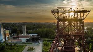 Du kannst bei uns das sortiment aus zwei fahrrad xxl filialen (bochum und gelsenkirchen), sowie unserem zentrallager bestellen. á… Venues In Gelsenkirchen Find Your Event Venue With Fiylo
