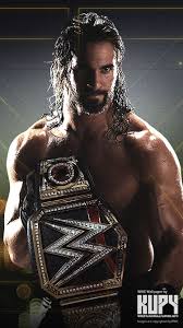 Maybe you would like to learn more about one of these? Wwe Title Iphone Wallpaper Download New Wwe Title Iphone Wallpaperfor Iphone Wallpapers Inhigh Quality You Can Find Oth Wwe Wwe Seth Rollins Wwe Wallpapers