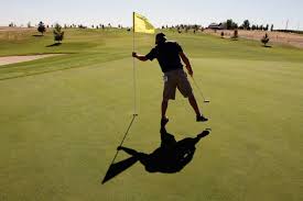 The land where timberstone golf course of idaho resides is steeped in idaho farming history. A True Labor Of Love Sports Idahopress Com