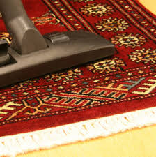 Angebot bis ausführung aus einer hand. Pflege Von Handgeknupften Teppichen Alles Zum Teppich Alles Zum Teppich