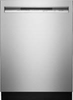 We did not find results for: Kitchenaid Dishwashers Best Buy