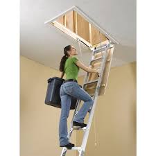 We did not find results for: Bailey 2 34 3 12m 170kg Aluminium Folding Attic Ladder Bunnings Australia