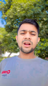 Unlock the Power of Language Learning with Our Effective Techniques