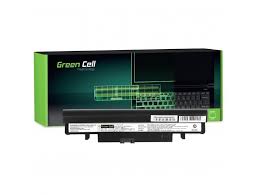 File is safe, passed kaspersky virus scan! Battery Samsung Np N100s 4400 Mah Li Ion For Samsung Laptop Batteryempire