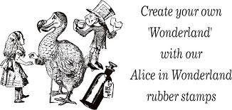 Cardstock, patterned paper, stamps, embellishments, inks, etc., all for one … Home Page Blade Rubber Craft Stamps