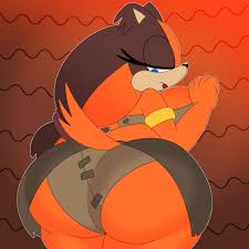 3barts Porn - Page 2 Of 15 - Rule 34