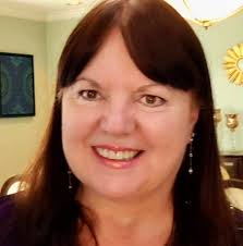 If you actually grew up in New Jersey name an old restaurant