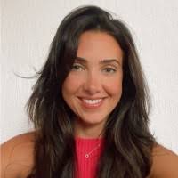 10+ "Daniela Christensen" profiles