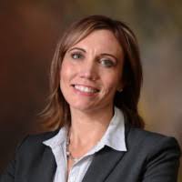 1000+ "Jamie Rn" profiles