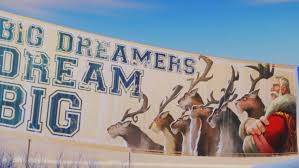 Filmletöltés, film letöltés, online film, ingyen film, teljes film, premier film, online letöltés. Pamacs A Mikulas Kis Renszarvasa Film 2018 Kritikak Videok Szereplok Mafab Hu