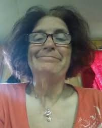 Doris Jean Little Obituary January 9, 2024