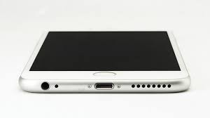 Here S How Accessories Will Use Your Iphone S Lightning Port With Images Apple Iphone Iphone Rumors Iphone 7