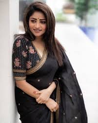 Not Our Daughter...: How Rachita Rams Parents Reacted To Her Bold Scene  In I Love You