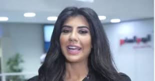 زوج شيرين عبد الوهاب يعترف: Xjkrpii3u85f7m