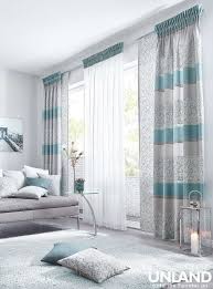 Harmonie und ausgewogenheit gelingen bei berücksichtigung. Unland Chateau 01 Innenarchitektur Schlafzimmer Vorhange Gardinen Gardinen Wohnzimmer