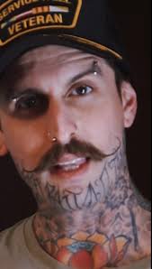 Welcome to the Late Night Circus