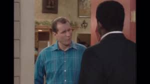 Browse our listings to find jobs in germany for expats, including jobs for english speakers or those in your native language. Al Bundy 4 Touchdowns In One Game Youtube