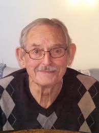 my Ancestors when they first arrived in America were in North Kingstown.  Thomas Bissell of the Rhode Island Bissells is my 12th Great Grandfather.  Is there anyone in here that are Descendants