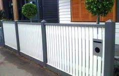 Seiring dengan semakin maraknya desain minimalis, penggunaan pagar kayu pun juga semakin populer. 36 Model Desain Pagar Kayu Minimalis Modern Ideas Fence Design Gate Design Wood Fence Design