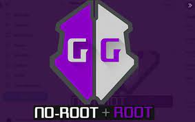 Jika kamu penasaran bagaimana keseruan dari permainan ini, kamu bisa download higgs domino island mod apk unlimited coin di artikel ini. Download Game Guardian Aplikasi Pengganti X8 Speeder Higgs Domino Island Yang Super Cepat Serang News