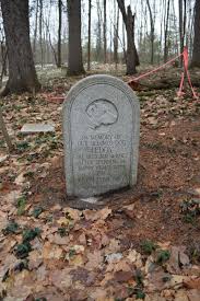 Petline insurance company is registered with l'autorite des marches financiers as a property and. Abandoned Pet Cemetery Was Canada S First Such Resting Place For Animal Companions Canadian Military History