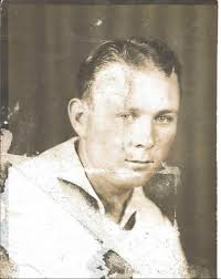 John Smith from Vernon