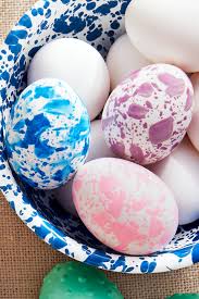 ✓ free for commercial use ✓ high quality images. 85 Best Easter Egg Decoration Ideas Creative Diy Easter Egg Designs