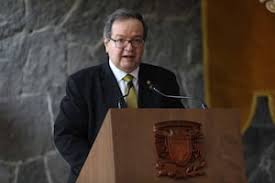 Resultados del examen de la UNAM: Rector pide informe especial