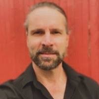 Donna Matlack's Instagram, Twitter & Facebook