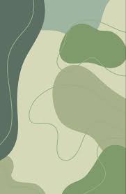 Kami berharap postingan aesthetic cute pastel green aesthetic background gif diatas bisa berguna buat kamu. Sage Green Aesthetic Wallpapers Top Free Sage Green Aesthetic Backgrounds Wallpaperaccess