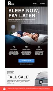 Sleep Now Pay Later In 2020 How To Better Yourself Tomorrow Will Be Better Paying