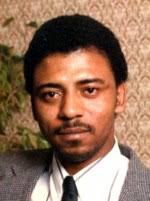 Ridgeway, VA Obituaries