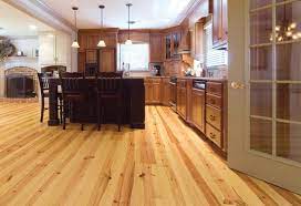 Maybe you would like to learn more about one of these? Kd Woods Company New Heart Pine Character