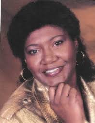 Obituary for Joyce Denise (Gardner) Ingram