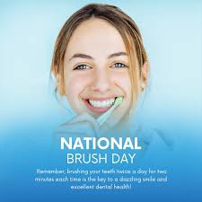 Ivis Hernandez (@thedentaldesignstudios) • Instagram photos and videos