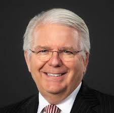 IPA Journal Sep/Oct/Nov/Dec 2024 by Iowa Pharmacy Association