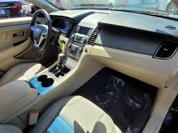 Image result for Arizona Beige 2014 Taurus