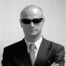 COL'S CRIMINAL LIBRARY: JACK STRANGE