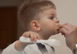 Radoša pieeja sevis sakopšanai