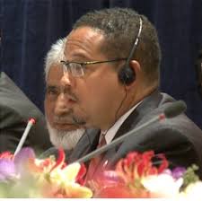 Another Encounter Between MN Rep. Keith Ellison and Farrakhan Revealed