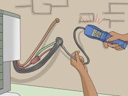 A clean coil can transfer heat more efficiently, which means that the system won't have to stay on as long to cool the air. 3 Simple Ways To Find An Air Conditioning Leak Wikihow