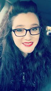 Received new red item for work