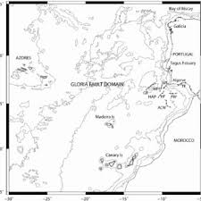 Vicente news é uma plataforma. Pdf Revision Of The Portuguese Catalog Of Tsunamis