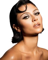 Zach Sutton (@zsuttonphoto) • Instagram photos and videos