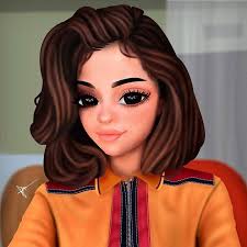 IPO SIKU,,WAKATI WA MUNGU NDIO WAKATI SAHIHI...! Dada/ Kaka.Usikate  tamaa,Ipo siku utakuja kukutana na mtu ambaye atakufanya usahau maumivu  yote ya mapenzi ambayo umepata kukumbana nayo, ambaye atakufanya uwe na  furaha, ambae