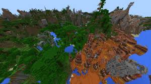 World border tutorial for minecraft bedrock edition lagu mp3. Download Console S Tutorial World Minecraft Amino