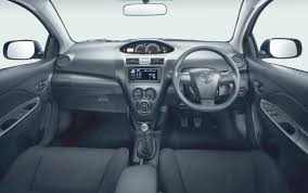 Harga kereta toyota vios second hand 2012. Toyota Vios Enhanced For 2012 Rm73k To Rm92k Paultan Org