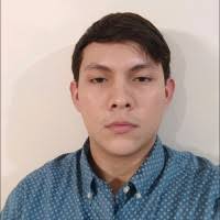 50+ "Joseph Cedillo" profiles