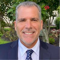 Subaru of Fort Myers Employees