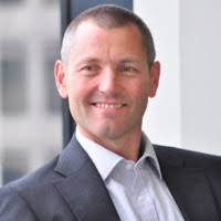 60+ "Marty Rowley" profiles